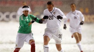 uswomensnowvmexico