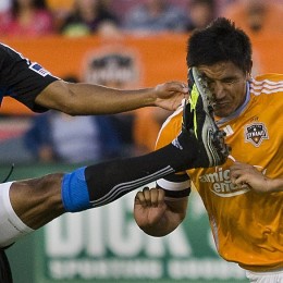 Montreal: The new evil geniuses of MLS