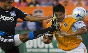 Montreal: The new evil geniuses of MLS