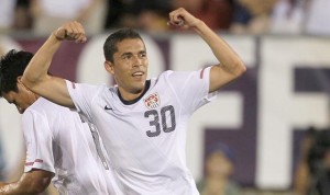 Hercules Gomez