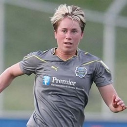 Talking With Joanna Lohman, Part II