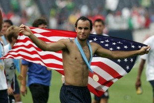 Analysis: US 5-1 Scotland
