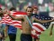 Analysis: US 5-1 Scotland