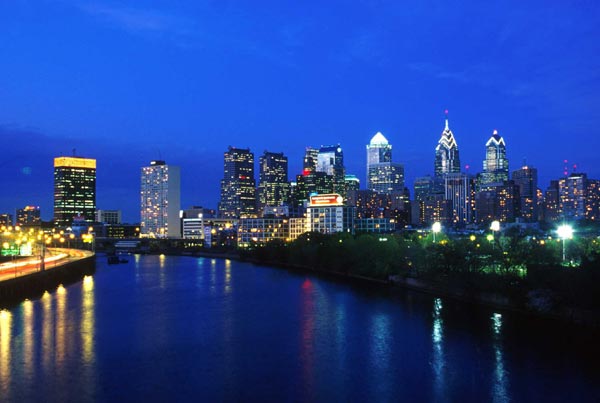 http://www.phillysoccerpage.net/wp-content/uploads/2010/05/Philly-skyline.jpg