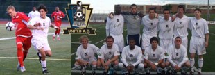 Reading score 5 in season opener
