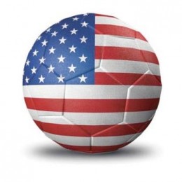 Here’s your World Cup team