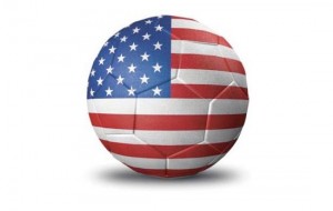 US Soccer