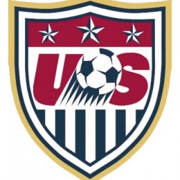 30-man USMNT World Cup roster released