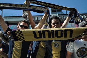 Philadelphia Union
