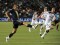 Postgame wrap: Galaxy 3-1 Union