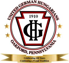 United Soccer League Results – 5/2/2010