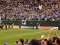 Preview: FC Dallas at Philadelphia Union