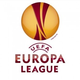 Europa Cup final today: Everything you need to know and why you should care
