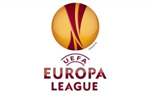europaleague