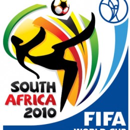 FIFA releases World Cup roster info