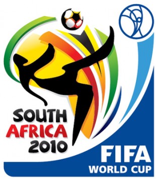 FIFA releases World Cup roster info