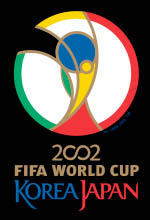 World+cup+logo+2002