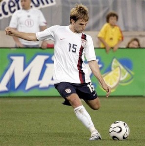 Bobby Convey