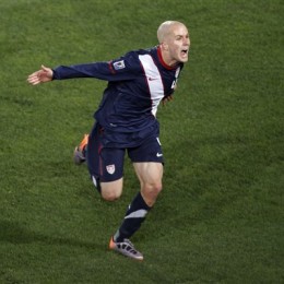 ROBBED!