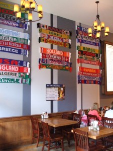 Brauhaus