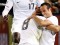 Report: USA 5-1 Scotland