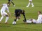 Preview: Philadelphia Union at Kansas City Wizards