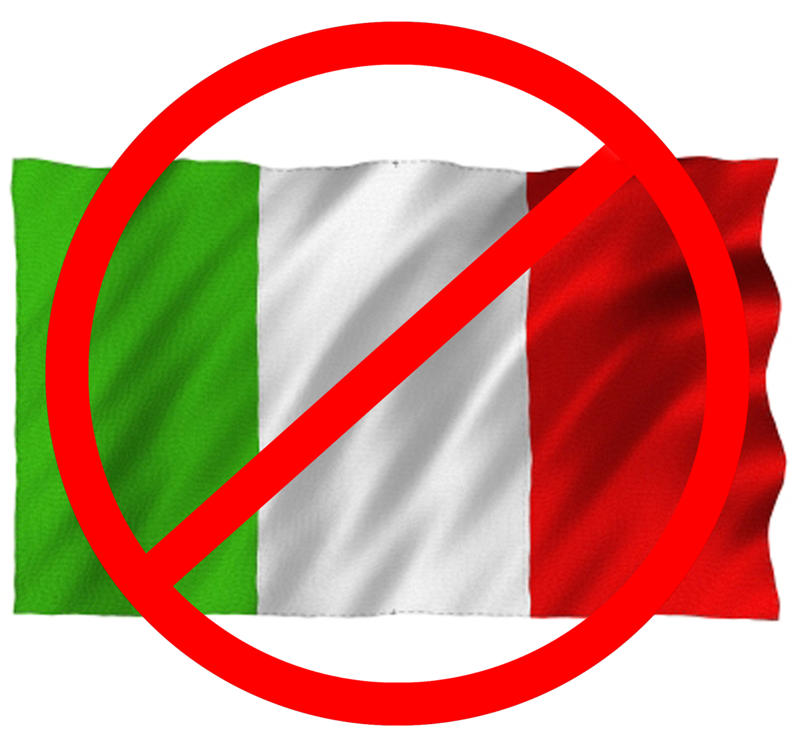 Italia