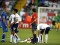 The US and the 2006 World Cup