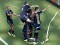 Postgame: Union 3-1 Sounders