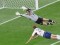The US at the 2002 World Cup