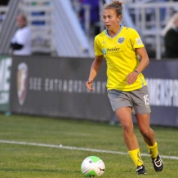 Independence end road trip with a loss