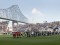 Photos from the first Union match at PPL Park