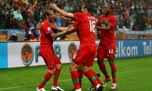 Raul-Meireles-of-Portugal-006