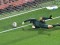 U.S. ties England 1-1