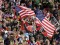 Latest World Cup podcast, post U.S.-Slovenia