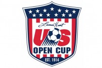Protest: Ocean City wants US Soccer to change site of USOC 3rd rounder against Union