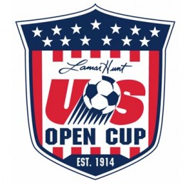 Protest: Ocean City wants US Soccer to change site of USOC 3rd rounder against Union