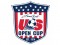 US Open Cup win for City Islanders