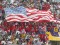 The road to the 2002 World Cup