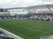 Preview: Seattle Sounders at Philadelphia Union