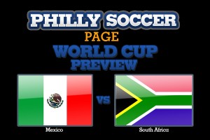 WCpreviewMexVSA