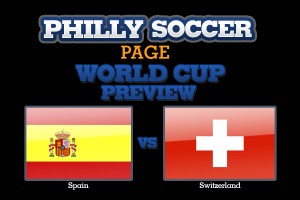 WCpreviewSpaVSwi
