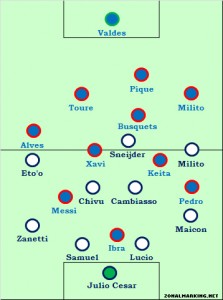 barca-inter-2