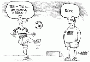 Chicago Fire soccer -- it's ... well, it sucks, actually
