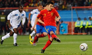 david-villa-006