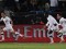 Altidore to Dempsey… saved! DONOVAN!!!