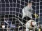 USA 2-2 Slovenia: Mystery foul costs points