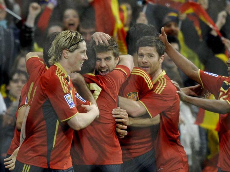 spain thumb