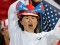 Stop acting like the U.S. won or deserved a point