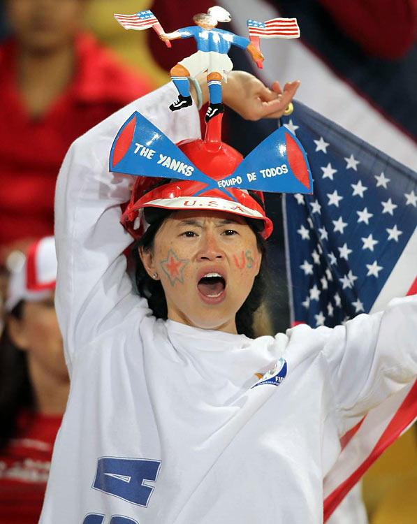 usafan